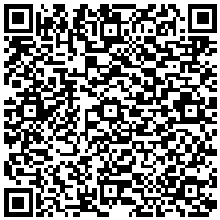 QR Code for bitcoin:bitcoin:bitcoin:bitcoin:bitcoin:bitcoin:bitcoin:bitcoin:bitcoin:bitcoin:bitcoin:bitcoin:bitcoin:bitcoin:bitcoin:bitcoin:bitcoin:dash:XpXCPP7GZKFr85kJHMTC2JsNSF6CVZPWxx