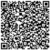 QR Code for bitcoin:bitcoin:bitcoin:bitcoin:bitcoin:bitcoin:bitcoin:bitcoin:bitcoin:bitcoin:bitcoin:bitcoin:bitcoin:bitcoin:bitcoin:bitcoin:bitcoin:dash:XpXFySTG8ZKukP9sJasZwAw7jfvSfiWqLW