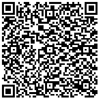 QR Code for bitcoin:bitcoin:bitcoin:bitcoin:bitcoin:bitcoin:bitcoin:bitcoin:bitcoin:bitcoin:bitcoin:bitcoin:bitcoin:bitcoin:bitcoin:bitcoin:bitcoin:dash:XpXHT5c91beu4tW2x7f48yDuRHjRH2ghLP