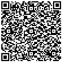 QR Code for bitcoin:bitcoin:bitcoin:bitcoin:bitcoin:bitcoin:bitcoin:bitcoin:bitcoin:bitcoin:bitcoin:bitcoin:bitcoin:bitcoin:bitcoin:bitcoin:bitcoin:dash:XpXRBAueJWfRhMSQUBwCaxuc9HVo1jffys