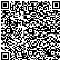 QR Code for bitcoin:bitcoin:bitcoin:bitcoin:bitcoin:bitcoin:bitcoin:bitcoin:bitcoin:bitcoin:bitcoin:bitcoin:bitcoin:bitcoin:bitcoin:bitcoin:bitcoin:dash:XpXS3crtmN3aeQZXf4hrgLSL4pMvtskJFw