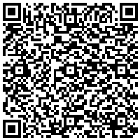 QR Code for bitcoin:bitcoin:bitcoin:bitcoin:bitcoin:bitcoin:bitcoin:bitcoin:bitcoin:bitcoin:bitcoin:bitcoin:bitcoin:bitcoin:bitcoin:bitcoin:bitcoin:dash:XpXSGohLTMtrY7FT24mAUP6ExJwWCCstRe
