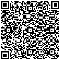 QR Code for bitcoin:bitcoin:bitcoin:bitcoin:bitcoin:bitcoin:bitcoin:bitcoin:bitcoin:bitcoin:bitcoin:bitcoin:bitcoin:bitcoin:bitcoin:bitcoin:bitcoin:dash:XpXSTJDdn2GrHWCn2NFBdVxc651FstYwjh