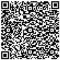 QR Code for bitcoin:bitcoin:bitcoin:bitcoin:bitcoin:bitcoin:bitcoin:bitcoin:bitcoin:bitcoin:bitcoin:bitcoin:bitcoin:bitcoin:bitcoin:bitcoin:bitcoin:dash:XpXVFj5FvqkSPTo9J5G2UirV3aMk7B4cm7