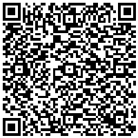 QR Code for bitcoin:bitcoin:bitcoin:bitcoin:bitcoin:bitcoin:bitcoin:bitcoin:bitcoin:bitcoin:bitcoin:bitcoin:bitcoin:bitcoin:bitcoin:bitcoin:bitcoin:dash:XpXWi1PfRncCe9ZmSPsfeSLzBAQvb6qKbw