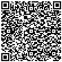 QR Code for bitcoin:bitcoin:bitcoin:bitcoin:bitcoin:bitcoin:bitcoin:bitcoin:bitcoin:bitcoin:bitcoin:bitcoin:bitcoin:bitcoin:bitcoin:bitcoin:bitcoin:dash:XpXbZrV4ypCSwYNETM4mFDEBn26Y2X3TUj