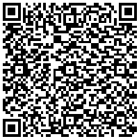 QR Code for bitcoin:bitcoin:bitcoin:bitcoin:bitcoin:bitcoin:bitcoin:bitcoin:bitcoin:bitcoin:bitcoin:bitcoin:bitcoin:bitcoin:bitcoin:bitcoin:bitcoin:dash:XpXdpkcHAEBZ2GebgxMMNjiWVYAvwtFKGm