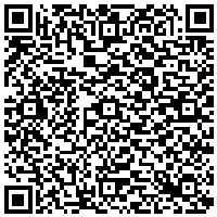 QR Code for bitcoin:bitcoin:bitcoin:bitcoin:bitcoin:bitcoin:bitcoin:bitcoin:bitcoin:bitcoin:bitcoin:bitcoin:bitcoin:bitcoin:bitcoin:bitcoin:bitcoin:dash:XpXnkDcR2nFqDoYCsoQnofv2X9H8BCdweb