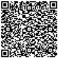 QR Code for bitcoin:bitcoin:bitcoin:bitcoin:bitcoin:bitcoin:bitcoin:bitcoin:bitcoin:bitcoin:bitcoin:bitcoin:bitcoin:bitcoin:bitcoin:bitcoin:bitcoin:dash:XpXpwgvviHfWmxDdN8AeGPSSUTchozE7o7