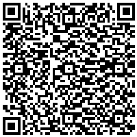 QR Code for bitcoin:bitcoin:bitcoin:bitcoin:bitcoin:bitcoin:bitcoin:bitcoin:bitcoin:bitcoin:bitcoin:bitcoin:bitcoin:bitcoin:bitcoin:bitcoin:bitcoin:dash:XpXunkqHcWepushiRXCvvVVron3tfA4Ch2