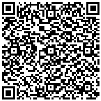 QR Code for bitcoin:bitcoin:bitcoin:bitcoin:bitcoin:bitcoin:bitcoin:bitcoin:bitcoin:bitcoin:bitcoin:bitcoin:bitcoin:bitcoin:bitcoin:bitcoin:bitcoin:dash:XpXv5PBq2DPFxBp4B7HsC7F1ptZVE62CZw