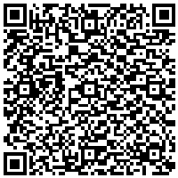 QR Code for bitcoin:bitcoin:bitcoin:bitcoin:bitcoin:bitcoin:bitcoin:bitcoin:bitcoin:bitcoin:bitcoin:bitcoin:bitcoin:bitcoin:bitcoin:bitcoin:bitcoin:dash:XpYEPYZ2GeHaRGMjhV6F388NqyUSBu7Hy4