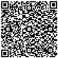 QR Code for bitcoin:bitcoin:bitcoin:bitcoin:bitcoin:bitcoin:bitcoin:bitcoin:bitcoin:bitcoin:bitcoin:bitcoin:bitcoin:bitcoin:bitcoin:bitcoin:bitcoin:dash:XpYJAVCLkfk2GyXidfbwyfPDk4nTAFbVHz
