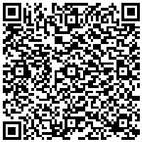 QR Code for bitcoin:bitcoin:bitcoin:bitcoin:bitcoin:bitcoin:bitcoin:bitcoin:bitcoin:bitcoin:bitcoin:bitcoin:bitcoin:bitcoin:bitcoin:bitcoin:bitcoin:dash:XpYPnFRKK2tMfr95EJZHTq4fpapiRYPNhU