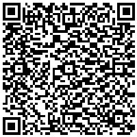 QR Code for bitcoin:bitcoin:bitcoin:bitcoin:bitcoin:bitcoin:bitcoin:bitcoin:bitcoin:bitcoin:bitcoin:bitcoin:bitcoin:bitcoin:bitcoin:bitcoin:bitcoin:dash:XpYRN83Mu4eK1QND7YbynW9c7HAtDvfAH3