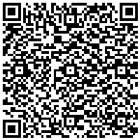 QR Code for bitcoin:bitcoin:bitcoin:bitcoin:bitcoin:bitcoin:bitcoin:bitcoin:bitcoin:bitcoin:bitcoin:bitcoin:bitcoin:bitcoin:bitcoin:bitcoin:bitcoin:dash:XpYRtxpokCd63eoox6vbUnRFaNaQVkt2Wk