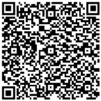 QR Code for bitcoin:bitcoin:bitcoin:bitcoin:bitcoin:bitcoin:bitcoin:bitcoin:bitcoin:bitcoin:bitcoin:bitcoin:bitcoin:bitcoin:bitcoin:bitcoin:bitcoin:dash:XpYVaMLL8QbtkFh72pNUGtkDfPFChRRu6a