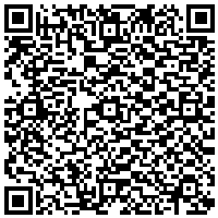 QR Code for bitcoin:bitcoin:bitcoin:bitcoin:bitcoin:bitcoin:bitcoin:bitcoin:bitcoin:bitcoin:bitcoin:bitcoin:bitcoin:bitcoin:bitcoin:bitcoin:bitcoin:dash:XpYb1VLub5QEYBaycENxyaUbFQYVsaRCpD