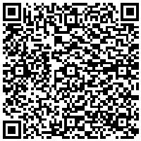 QR Code for bitcoin:bitcoin:bitcoin:bitcoin:bitcoin:bitcoin:bitcoin:bitcoin:bitcoin:bitcoin:bitcoin:bitcoin:bitcoin:bitcoin:bitcoin:bitcoin:bitcoin:dash:XpYygusPmhdvtUyaLDgwWVco9UGJPM4set