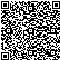 QR Code for bitcoin:bitcoin:bitcoin:bitcoin:bitcoin:bitcoin:bitcoin:bitcoin:bitcoin:bitcoin:bitcoin:bitcoin:bitcoin:bitcoin:bitcoin:bitcoin:bitcoin:dash:XpZ71tzeAY3MuGTYrd1tVZ6DaZbTb4HgUS