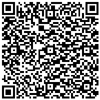 QR Code for bitcoin:bitcoin:bitcoin:bitcoin:bitcoin:bitcoin:bitcoin:bitcoin:bitcoin:bitcoin:bitcoin:bitcoin:bitcoin:bitcoin:bitcoin:bitcoin:bitcoin:dash:XpZ8XwXLoZd9NFf2Ldb1GVdBiJcFad7rQt
