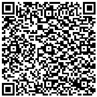 QR Code for bitcoin:bitcoin:bitcoin:bitcoin:bitcoin:bitcoin:bitcoin:bitcoin:bitcoin:bitcoin:bitcoin:bitcoin:bitcoin:bitcoin:bitcoin:bitcoin:bitcoin:dash:XpZAMs6VoLfeL1T8PLQLYbCz6pmjBV8f2C