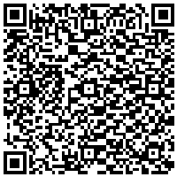 QR Code for bitcoin:bitcoin:bitcoin:bitcoin:bitcoin:bitcoin:bitcoin:bitcoin:bitcoin:bitcoin:bitcoin:bitcoin:bitcoin:bitcoin:bitcoin:bitcoin:bitcoin:dash:XpZC7RWCsoKJDZ3hAS9gXRySiftPiYVWRW