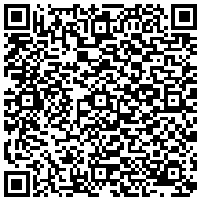 QR Code for bitcoin:bitcoin:bitcoin:bitcoin:bitcoin:bitcoin:bitcoin:bitcoin:bitcoin:bitcoin:bitcoin:bitcoin:bitcoin:bitcoin:bitcoin:bitcoin:bitcoin:dash:XpZEmDLbft6EUdpY6e771BHRzmX4HTT16s