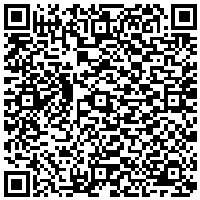 QR Code for bitcoin:bitcoin:bitcoin:bitcoin:bitcoin:bitcoin:bitcoin:bitcoin:bitcoin:bitcoin:bitcoin:bitcoin:bitcoin:bitcoin:bitcoin:bitcoin:bitcoin:dash:XpZMoqck7W6Bigbs8e9Cv7mbUtmv2UYzaE