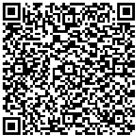 QR Code for bitcoin:bitcoin:bitcoin:bitcoin:bitcoin:bitcoin:bitcoin:bitcoin:bitcoin:bitcoin:bitcoin:bitcoin:bitcoin:bitcoin:bitcoin:bitcoin:bitcoin:dash:XpZPjsod1VMB5MwjNuEz3wcPCgPTHMTSnf