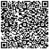 QR Code for bitcoin:bitcoin:bitcoin:bitcoin:bitcoin:bitcoin:bitcoin:bitcoin:bitcoin:bitcoin:bitcoin:bitcoin:bitcoin:bitcoin:bitcoin:bitcoin:bitcoin:dash:XpZPoTiarHAZ7pgTdtQCDBsetCiNp3BJBG