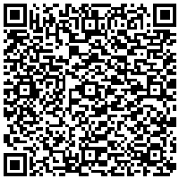 QR Code for bitcoin:bitcoin:bitcoin:bitcoin:bitcoin:bitcoin:bitcoin:bitcoin:bitcoin:bitcoin:bitcoin:bitcoin:bitcoin:bitcoin:bitcoin:bitcoin:bitcoin:dash:XpZRYeDTAGaAkVCf4GPF2xFtAduoAta6QM