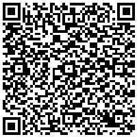 QR Code for bitcoin:bitcoin:bitcoin:bitcoin:bitcoin:bitcoin:bitcoin:bitcoin:bitcoin:bitcoin:bitcoin:bitcoin:bitcoin:bitcoin:bitcoin:bitcoin:bitcoin:dash:XpZXtr2CaV4bUMUy7eiBU9AXrtw1XbJAMb