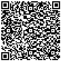 QR Code for bitcoin:bitcoin:bitcoin:bitcoin:bitcoin:bitcoin:bitcoin:bitcoin:bitcoin:bitcoin:bitcoin:bitcoin:bitcoin:bitcoin:bitcoin:bitcoin:bitcoin:dash:XpZdnGyDfysdYP8os9BhXMVGmMLtGFFSvL