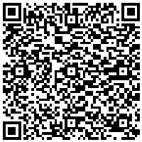 QR Code for bitcoin:bitcoin:bitcoin:bitcoin:bitcoin:bitcoin:bitcoin:bitcoin:bitcoin:bitcoin:bitcoin:bitcoin:bitcoin:bitcoin:bitcoin:bitcoin:bitcoin:dash:XpZigPQMJd7snTuHXQaSToAYZLSFmsBeUA