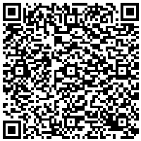 QR Code for bitcoin:bitcoin:bitcoin:bitcoin:bitcoin:bitcoin:bitcoin:bitcoin:bitcoin:bitcoin:bitcoin:bitcoin:bitcoin:bitcoin:bitcoin:bitcoin:bitcoin:dash:XpZm2ZgbFu5BiEXpW2sfTMCEpMoZco7ASs