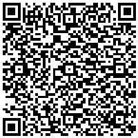 QR Code for bitcoin:bitcoin:bitcoin:bitcoin:bitcoin:bitcoin:bitcoin:bitcoin:bitcoin:bitcoin:bitcoin:bitcoin:bitcoin:bitcoin:bitcoin:bitcoin:bitcoin:dash:XpZtrExJ6deb2AvdHVVBtVF3t9JsD7tjJr