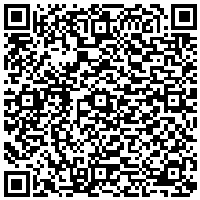 QR Code for bitcoin:bitcoin:bitcoin:bitcoin:bitcoin:bitcoin:bitcoin:bitcoin:bitcoin:bitcoin:bitcoin:bitcoin:bitcoin:bitcoin:bitcoin:bitcoin:bitcoin:dash:Xpa3tSWawk4bAJcC7cDFbCovtVvT3LhvgE