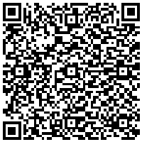 QR Code for bitcoin:bitcoin:bitcoin:bitcoin:bitcoin:bitcoin:bitcoin:bitcoin:bitcoin:bitcoin:bitcoin:bitcoin:bitcoin:bitcoin:bitcoin:bitcoin:bitcoin:dash:XpaJU6ycJCMYfQLc6EYNFFLpytXJNEfZC3