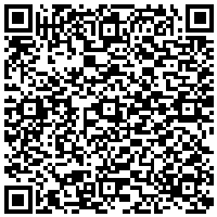 QR Code for bitcoin:bitcoin:bitcoin:bitcoin:bitcoin:bitcoin:bitcoin:bitcoin:bitcoin:bitcoin:bitcoin:bitcoin:bitcoin:bitcoin:bitcoin:bitcoin:bitcoin:dash:XpaSnwu72BEpV5KqX65XEKey1DuRf8KF2v