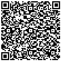 QR Code for bitcoin:bitcoin:bitcoin:bitcoin:bitcoin:bitcoin:bitcoin:bitcoin:bitcoin:bitcoin:bitcoin:bitcoin:bitcoin:bitcoin:bitcoin:bitcoin:bitcoin:dash:XpacZdUt9HX6EdScjdBZVycWsUu2yGaFMk