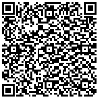 QR Code for bitcoin:bitcoin:bitcoin:bitcoin:bitcoin:bitcoin:bitcoin:bitcoin:bitcoin:bitcoin:bitcoin:bitcoin:bitcoin:bitcoin:bitcoin:bitcoin:bitcoin:dash:XpagHz25wMewdv6aLEeu31MszStZafBLxr