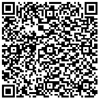 QR Code for bitcoin:bitcoin:bitcoin:bitcoin:bitcoin:bitcoin:bitcoin:bitcoin:bitcoin:bitcoin:bitcoin:bitcoin:bitcoin:bitcoin:bitcoin:bitcoin:bitcoin:dash:XpaneT4op9PXw8MtwcYPbNNyYpuMsvBXf3