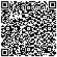 QR Code for bitcoin:bitcoin:bitcoin:bitcoin:bitcoin:bitcoin:bitcoin:bitcoin:bitcoin:bitcoin:bitcoin:bitcoin:bitcoin:bitcoin:bitcoin:bitcoin:bitcoin:dash:Xpar2PQQea6ZafChEDaHsyjAxY2DQqeChQ