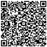 QR Code for bitcoin:bitcoin:bitcoin:bitcoin:bitcoin:bitcoin:bitcoin:bitcoin:bitcoin:bitcoin:bitcoin:bitcoin:bitcoin:bitcoin:bitcoin:bitcoin:bitcoin:dash:XpasppsUev2EEbRpwuPb6NyXZu2XVTuqcu