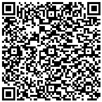 QR Code for bitcoin:bitcoin:bitcoin:bitcoin:bitcoin:bitcoin:bitcoin:bitcoin:bitcoin:bitcoin:bitcoin:bitcoin:bitcoin:bitcoin:bitcoin:bitcoin:bitcoin:dash:XpbFTKazpDCZ2ckEpQJKnTS85HGqYUbFuS