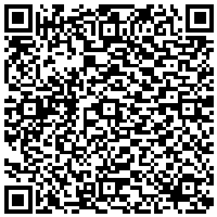QR Code for bitcoin:bitcoin:bitcoin:bitcoin:bitcoin:bitcoin:bitcoin:bitcoin:bitcoin:bitcoin:bitcoin:bitcoin:bitcoin:bitcoin:bitcoin:bitcoin:bitcoin:dash:XpbLDy89D9pdbLyZLLFX2kSStBodFdmohY