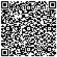 QR Code for bitcoin:bitcoin:bitcoin:bitcoin:bitcoin:bitcoin:bitcoin:bitcoin:bitcoin:bitcoin:bitcoin:bitcoin:bitcoin:bitcoin:bitcoin:bitcoin:bitcoin:dash:XpbLLu4GyHdRac4EXThC9JsNu2PTKiT6e6
