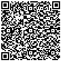 QR Code for bitcoin:bitcoin:bitcoin:bitcoin:bitcoin:bitcoin:bitcoin:bitcoin:bitcoin:bitcoin:bitcoin:bitcoin:bitcoin:bitcoin:bitcoin:bitcoin:bitcoin:dash:XpbXM2ayhBC9fdFdBzgCjyodpbURNu48eZ
