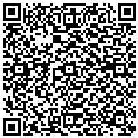 QR Code for bitcoin:bitcoin:bitcoin:bitcoin:bitcoin:bitcoin:bitcoin:bitcoin:bitcoin:bitcoin:bitcoin:bitcoin:bitcoin:bitcoin:bitcoin:bitcoin:bitcoin:dash:XpbcZfo94DLtEWkowHyGcyG1HbPgVTfLMh